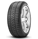 275/35 R21 Pirelli Winter SottoZero Serie III 103V XL NO