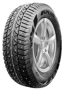 Зимние шины 215/55 R16 Aplus A703 97T XL Ш