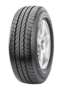 Шины Maxxis AT-811 RAZR летние
