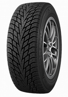Зимние шины 195/55 R16 Cordiant Winter Drive 2 91T