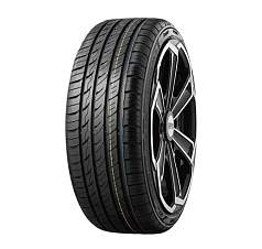 Летние шины 215/55 R16 Rapid P609 97W XL