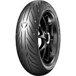 190/50 R17 Pirelli Angel GT 2 73W TL Задняя (Rear) 2025