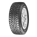 Зимние шины 235/60 R18 Goodride SW606 107H XL Ш 