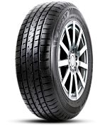 Летние шины 255/70 R16 Hifly Vigorous HT601 111T  