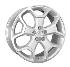 Шины R17 5x100 7J ET46 D57,1 Replay VV364 SF