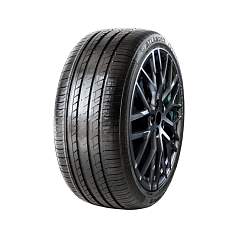 Летние шины 215/55 R17 Atlander AX88 98W XL 
