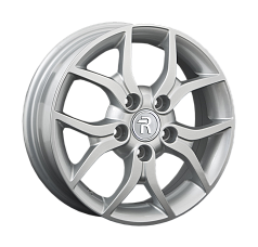 шина - euro-diski.ru Шины R15 5x114,3 5,5J ET47 d67,1 Replay Ki 67 S