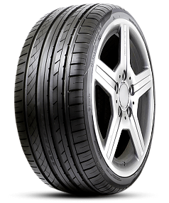 Летние шины 275/35 R19 Hifly HF805 100W XL