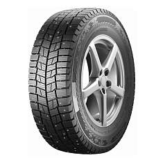 Зимние шины 225/70 R15 Gislaved VanControl Ice 112/110R Ш