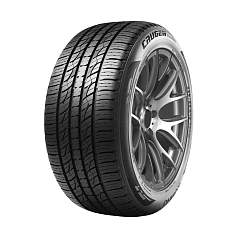 Летние шины 215/65 R16 Kumho Crugen Premium KL33 98H Вьетнам