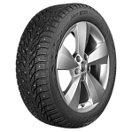 235/65 R18 Ikon Autograph Ice 9 SUV 110T XL Ш