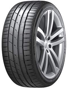 Летние шины 275/35 R19 Hankook Ventus S1 evo3 K127 100Y XL Корея