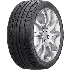 Летние шины 245/45 R17 Fortune FSR-701 99W 