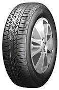 Летние шины 235/75 R15 Barum Bravuris 4x4 109T 