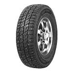 205/65 R16 Leao Winter Defender Grip VAN 2 107/105R Ш