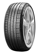Летние шины 205/40 R18 Pirelli P-Zero Sports Car 86W Run-Flat XL * 