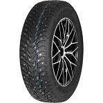 245/45 R17 Ikon Nordman 8 99T XL Ш