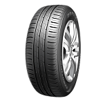 Летние шины 195/65 R14 Roadx (by Sailun) RXMotion H11 89H 