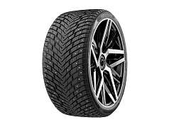 Зимние шины 275/40 R21 Ilink WinterPlus Stud II 107T XL Ш