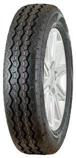 Шины LingLong Radial 666