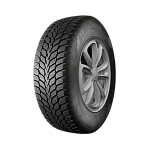 Зимние шины 215/65 R16 Kama ALGA SUV НК-532 102T ш 
