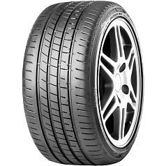 Летние шины 255/35 R20 Lassa Driveways Sport + 97Y XL