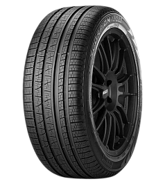 Летние шины 265/65 R17 Pirelli Scorpion Verde All Season 112H