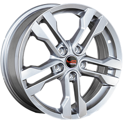 Диски Top Driver RN 54 