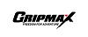 Шины Gripmax Stature H/T 300 летние