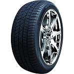 Зимние шины 225/50 R17 Hifly Win-turi 216 98H XL 