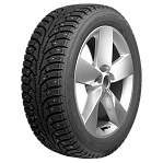 Зимние шины 185/70 R14 Ikon Character Ice 5 92T Ш 