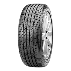 Летние шины 215/60 R17 Maxxis Bravo HP-M3 96H