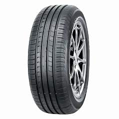 Шины Roadking Argos HP летние