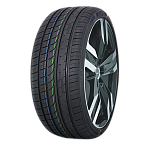 205/50 R17 Altenzo Sports Comforter+ 93W