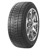 Зимние шины 215/70 R15 WestLake SW618 98T  