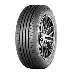 Летние шины 205/55 R19 Lassa Competus H/P 3 97V XL 