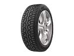 Зимние шины 205/55 R16 Ilink WinterVorhut Stud I 94T XL Ш 