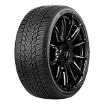 Зимние шины 235/40 R18 Arivo Winmaster ProX ARW 3 95V XL 
