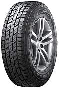 Летние шины 255/70 R16 Laufenn X FIT AT LC01 111T 
