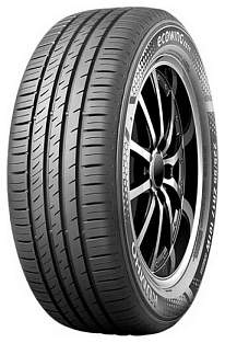 Шины Kumho HP71 летние