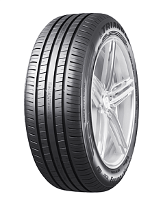 Летние шины 185/60 R16 Triangle ReliaX TE307 86H