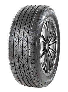 Летние шины 215/65 R16 Atlander Roverstar H/T 98H 
