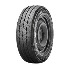 Летние шины 205/65 R16 Landsail LSV88+ 107/105T 