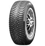 Зимние шины 195/65 R15 Marshal WinterCraft Ice WI31 Ш 91T 