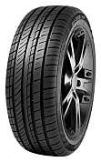 Летние шины 255/60 R18 Ovation Ecovision VI-386HP 112V XL 