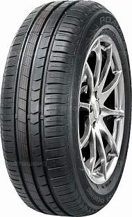 Летние шины 155/70 R12 Roadking Argos Touring 73T 