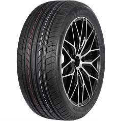 Летние шины 195/50 R15 Nankang NS-20 82V 