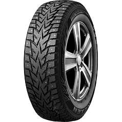 Nexen шина 245/65 R17 107T - euro-diski.ru Зимние шины 245/65 R17 Nexen Winguard WinSpike WS62 SUV 107T Ш Корея