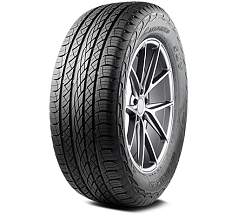Летние шины 235/65 R17 Antares Majoris R1 104H