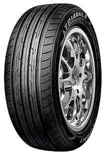 Летние шины 205/55 R16 Triangle Protract TE301 94V